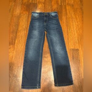 Boys Slim fit jeans